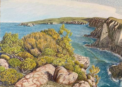 Image for artist Currarong Bowling & Recreation Club